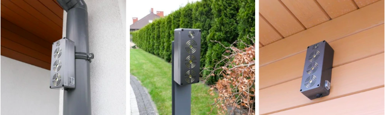 Snímka obrazovky 2025-07-08 o 21.16.56